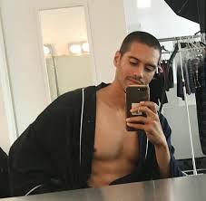 Manu rios came to the limelight after he was speculated to be gay, so let's find the truth. Best Of Ig Xavier Serrano Manu Rios Jordan Torres