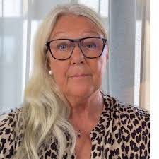 Looking forward to joining the Fram Energy team as their newest board  advisor and working