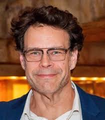 Opinion: The key to more affordable housing: Start building right now