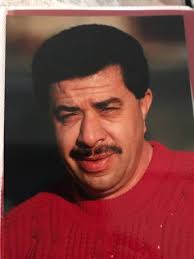 Image result for obituary of donald edward ivester dob 12 . 1957