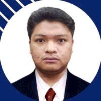 20+ "Benedict Valdez" profiles