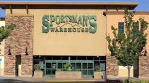 Check your bass pro gift card balance here. Sportsman S Warehouse To Be Acquired By Owner Of Bass Pro Shops Cabela S Chain Store Age