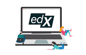 Best edx course by harvard university · artificial intelligence: Edx Review 7 Pros Cons You Should Be Aware Of In 2021
