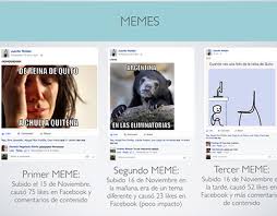 Find and save primer impacto memes | from instagram, facebook, tumblr, twitter & more. Dank Memes Projects Photos Videos Logos Illustrations And Branding On Behance