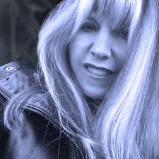 Karla Hutton, Singer Songwriter