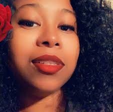 You gotta decide if it's worth the fight or not 🤷🏾‍♂️🫡🔥 Song drops  Friday Beat by @dub3030beats #seckondchaynce #barelymovingon #rnb #rap  #hiphop #tampa #florida #music #chrisbrown #usher #fieldmob #twista