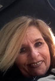 Penny Kelley Obituary (1961