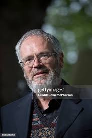 40 Colin Greig Stock Photos, High-Res Pictures, and Images