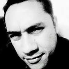 Stream Rene Rosas music