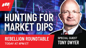 Roselle Jessica (@Jessica2Roselle)