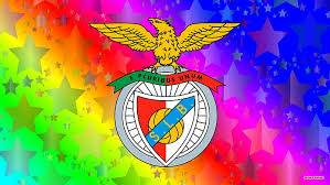 In compilation for wallpaper for s.l. Benfica Hd Wallpapers Free Download Wallpaperbetter