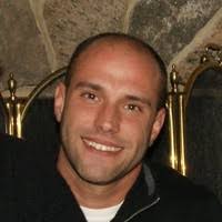 30+ "Pratas" profiles