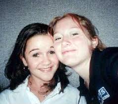 Tricia Byrum Obituary (2004)