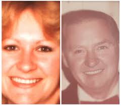 The Amazing Winners of Our Father-Child Look-alike Competition!