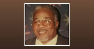 Tommy Beavers Jr. Obituary 2014