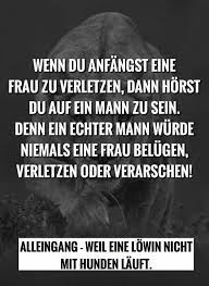 Pin Von Resi Rot Auf Spruche Nachdenkliche Spruche Tiefsinnige Spruche Spruche Zitate