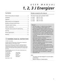 They sell manuals and illustrated parts list reasonably priced. Tru Test 1 J 2 J 3 J User Manual Manualzz