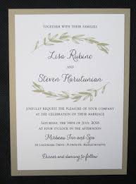 Double Layer Wedding Invitations Boston Wedding Invitations Wedding Invitations Wedding Invitation Design