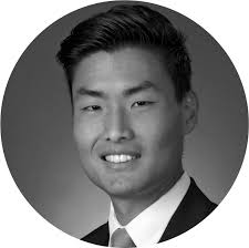 AAAIM National Conference 2019