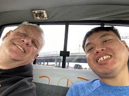 Reel by Beau Stephens (@beau5757) · November 2, 2025