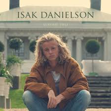 Isak ocke danielson (born 27 august 1997) is a swedish singer and songwriter. Isak Danielson On Twitter Volume Two Is Finally Out I Hope You Enjoy It Https T Co 61wa9lxqhp