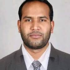 When I presented to the emergency room with chest pain, I did not expect  for the diagnosis to be Anomalous right coronary artery arising off the  left coronary cusp demonstrating an interarterial… |