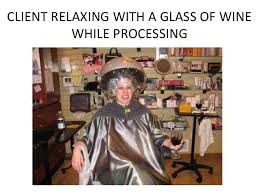 4.29 mi7560 160th st w lakeville, mn 55044 4.29 mi. Oasis Salon Before And After