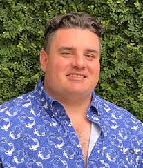 Instructors and Lab Coordinators