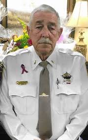Mr. Harold Dean Pendley, age 70 of Winfield, formerly of Fayette County,  AL, passed away Tuesday, June 2, 2020 at his residence. Mr. Pendley was a  member of the Holy Spirit Catholic
