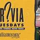 Trivia Tuesday at Alamo Drafthouse DC - General event image