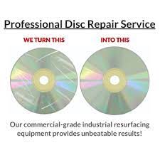 Buy skipdr disc repair system at gamestop and browse customer reviews, images, videos and more. 21 Professional Disc Repairs Scratch Removal Service Retro Game Fan Retro Game Fan Classic Video Game Stores