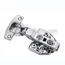 Heavy Duty Soft Closing Hinges Hydraulic Kitchen Cabinet Hinges Nisko Hinges View Hydraulic Kitchen Cabinet Hinges Nisko Bluware Product Details From Guangzhou Bluware Precision Hardware Manufacture Co Ltd On Alibaba Com