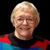 Colbert Family Obituaries