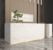 Is Calacatta Quartz Good Quality - PANMIN