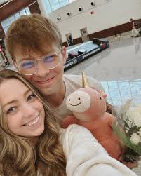 summer dump of some of the blessings the Lord provided this summer!!