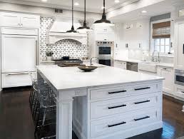 pinpoint kitchen & bath showroom