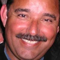 Artistic Maintenance Company Profile