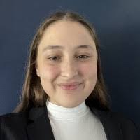 Samantha Sisson's Instagram, Twitter & Facebook