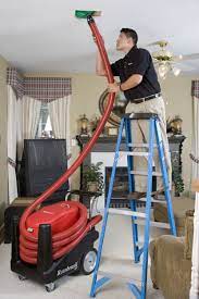 Pin By Supreme Air Duct Services On Poway Air Duct Cleaning Air Conditioning Cleaning Duct Cleaning Chimney Cleaning