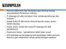 Teori & peringkat perkembangan individu. Nordin Tahir Ipgm Kampus Ipoh Ppt Download