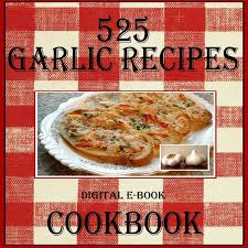By subscribing, you agree to receive periodic emails from the mediterranean dish. 525 Garlic Recipes E Book Cookbook Digital Download Etsy Recipes Garlic Recipes Guacamole Recipe Easy