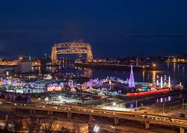 Bentleyville Usa Home Best Winter Vacations Best Vacation Spots Winter Vacation Spots