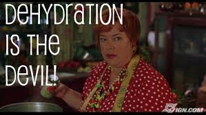 Waterboy Devil Quotes Quotesgram
