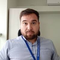 100+ "Samuel Jara" profiles