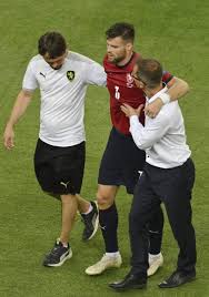 Celustka a baloldalon harcolta ki a lehetőséget. Yoezvfwjrjfi6m