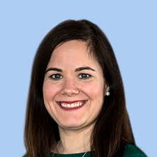 About Prepared To Teach