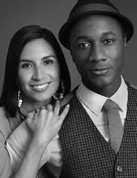 2013–2014 ANNUAL REPORT