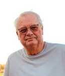 Obituaries from December 2020