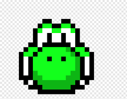 Minecraft Mario Bowser Pixel Art Yoshi Png Pngwave Pixel Art Minecraft Pixel Art Art