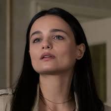 Corrie fans predict bombshell as Alina leaves in emotional final twist